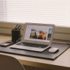 Informatique