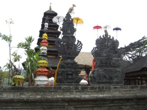 bali
