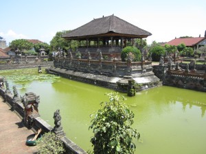 bali