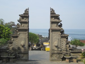 bali