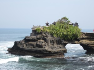 bali