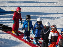 Petits-Enfants &raquo; 2021 &raquo; 2021 - Ski