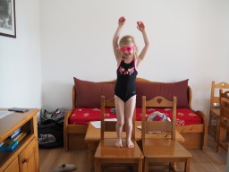 Petits-Enfants &raquo; 2023 &raquo; 2023 - Ski