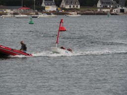 Petits-Enfants &raquo; 2024 &raquo; 2024 - Voile